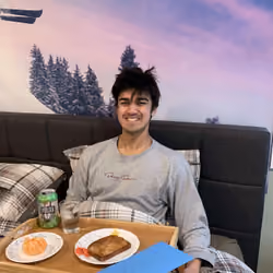 Fucking Loser #3