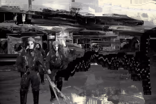 Item #47931049794835633899077939879877203262753179014210666944744912191353312509953 Media