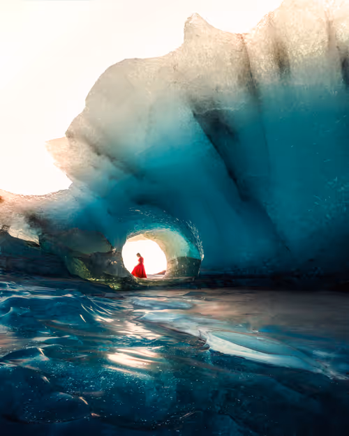 Item #114839972827623712708013671075158040795349391044792840902462665168914388877313 Media