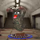 14024195047272551503886958114390647031026223380817552283812500612159813713921