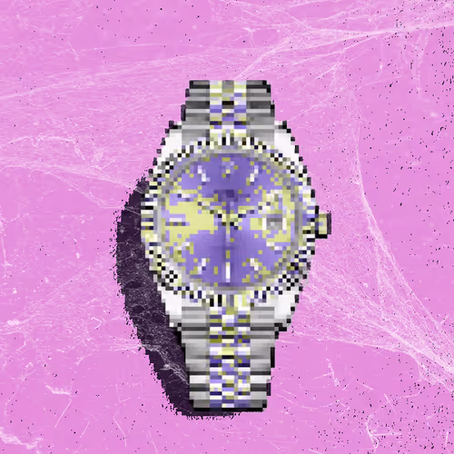 Item #109791838789282353813437051111566035647500383820515732970461489007469812252673 Media