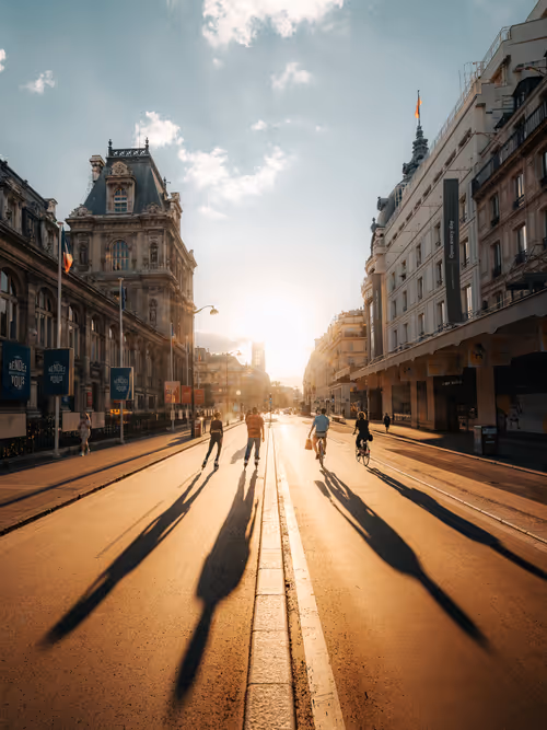 Item #32669381077864182263631644680711022772005041424268370164462394094567118864385 Media