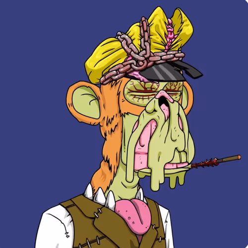 Untitled Collection #122669188 - old