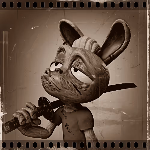 Item #113863315260946259737447958420690155153336887458428623213364884282847591923713 Media