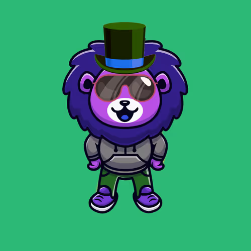 Item #33590198594662469275160152273272463837634604505227637760654672764235029676033 Media