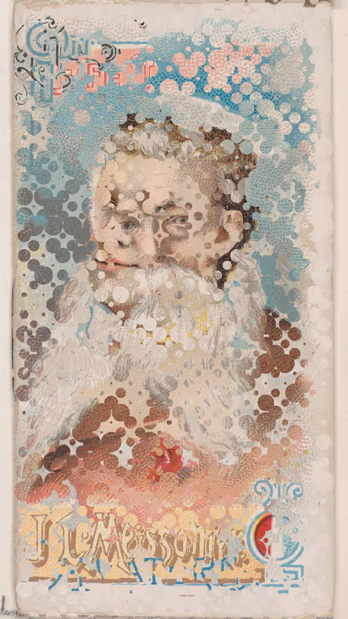 Item #8125801066895922069685886759814029537424482526913693897463482784712952381441 Media