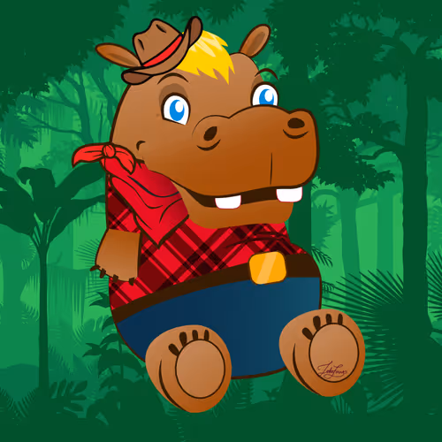 93807712531992057508362361760515094939762350463420645152234924105660727558145