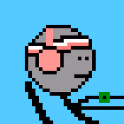 32900446565897644450344403521534879681364501754184764720220062137131326242817
