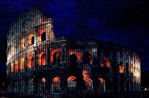 Item #49340257780591460438118756353140259537071093963738610434978612702476196904961 Media