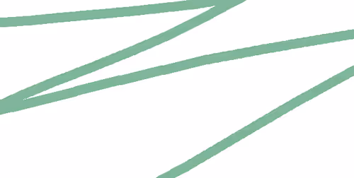 Item #87198930750286842836902562062466327909054195361095182156017576481786551074817 Media