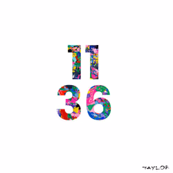 #36207636350746722629390870425662195721671084515459510724699041957685292433409