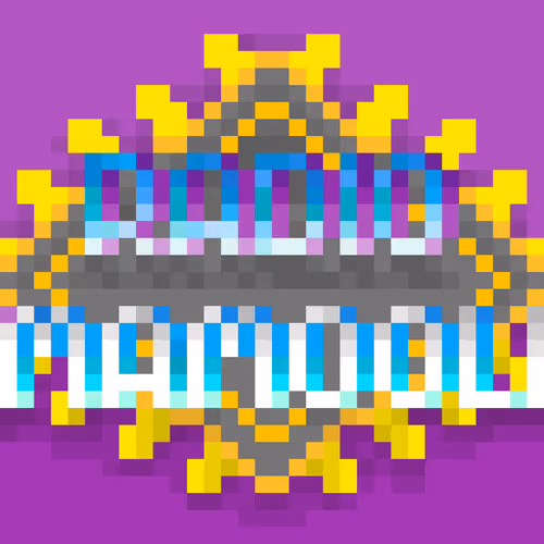 Item #61996084142018399772057048408747265449140607037679274274940452434578700763137 Media