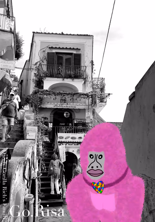 Item #42314213366083265623559810217543602715447152798818516516838269838759257178113 Media