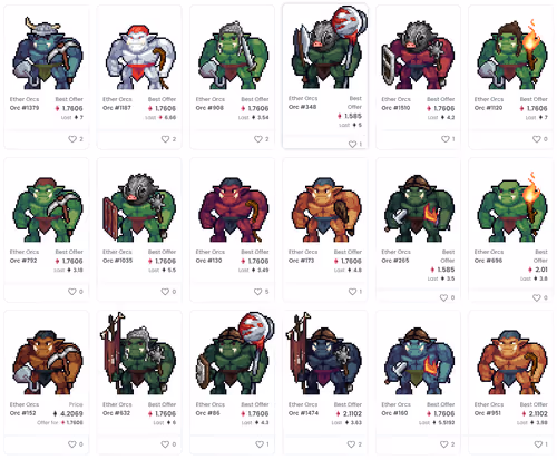 Item #58441733289865237757012764357150773233938693799336065496010173585423989735425 Media