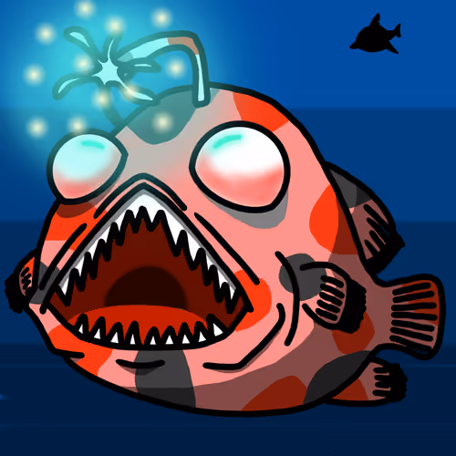 Item #2153651684837289842485534127072013320158109587380406952806505833634203697153 Media