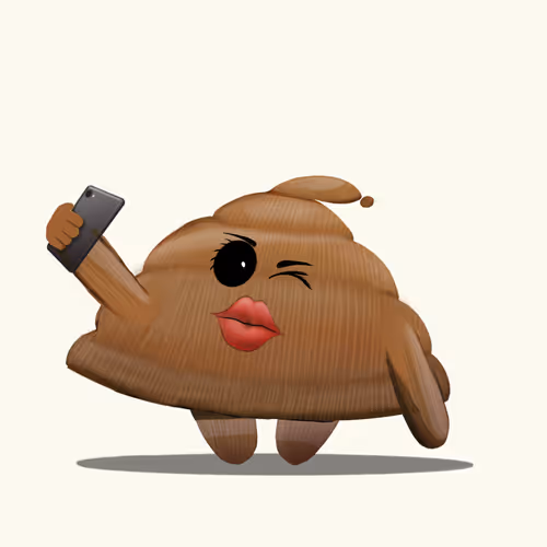 24986698526466867582639041863203746639511742687268856330562965362578789761025