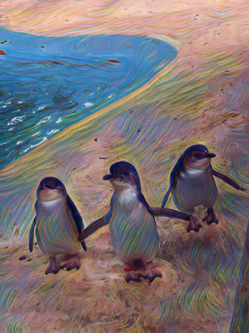 Item #61357850283249922830592676163852439748850342157903645410015305242983872331777 Media