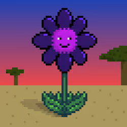 96965805788691182925223157973346188632394814925370908170480297456432750526465