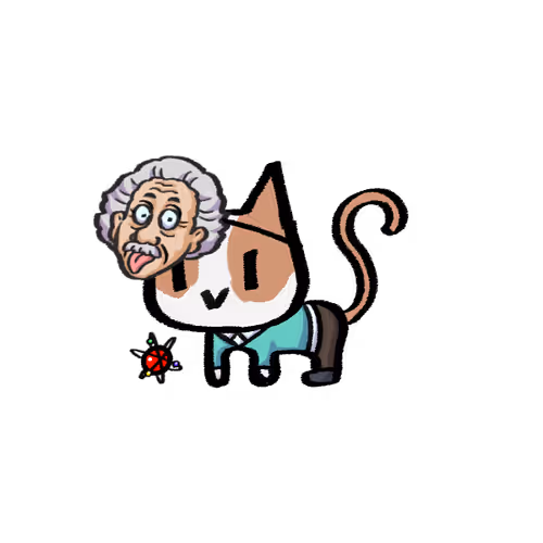 Item #60577632353336889834702030107504212674423759834005157594825399616144886726657 Media