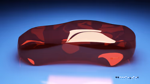 Item #67196799349092612627495575372543826199316492987356562531613456418720993771521 Media