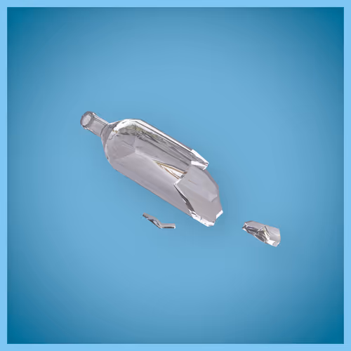 Item #81420720236523869491976241981652287920670182626427156409889158616429839253505 Media