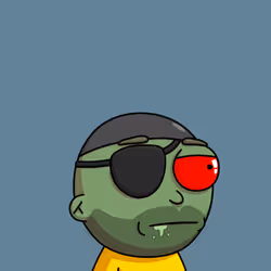 2875495762529042868144033481932775105610653257904465169147349829647396241409