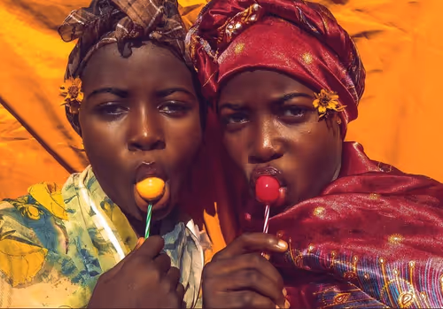 Item #54522590179997591709033700174880372170361035104404478646158136119428563075073 Media