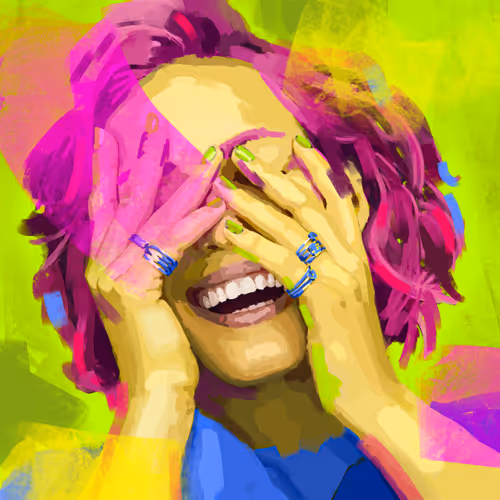 7colors