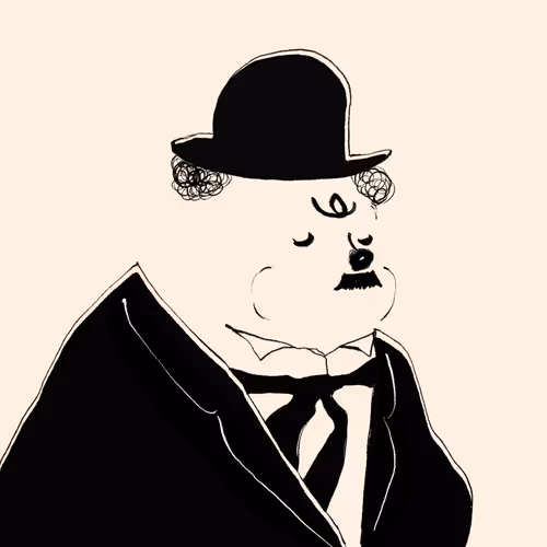 54645296973182305582321177950393073835780711987800497965963754816363762286593