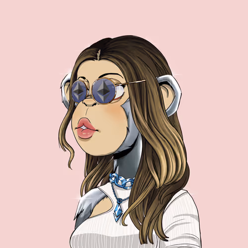 Item #94009020515632034054572015844792951529278053050339378415153249937287907639297 Media