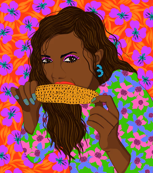 Item #42250684076824756311919878795616812331123274106751965301529566647393512849409 Media