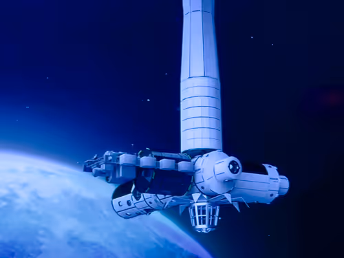 Item #22784975287236958337308240387315864816186773760436860779516205634522271711233 Media