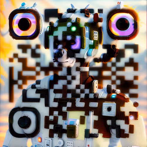 Item #75286849119072774627834666597282582443740817579660415494362910928250263830529 Media