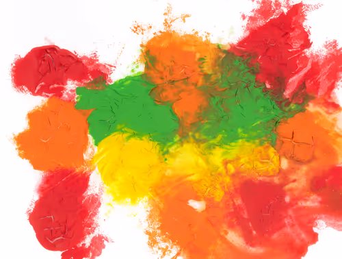 Item #66736690279118703969670916342624545511909248920861244220246673128878724087809 Media