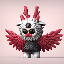 96448705941447295663957679096720734318386598746918235613232686414925806960641