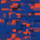 26694258423040542443014183276947632472870671291855984577785514877614980857857