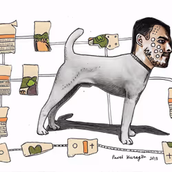 62781174134255145750014022238264019163998836127880416591536405623908511776769