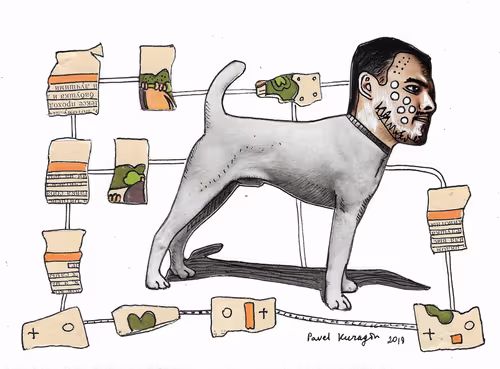 Item #62781174134255145750014022238264019163998836127880416591536405623908511776769 Media