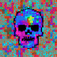 57121008192904687189275903143161124110860014253759332080089653132066115551233