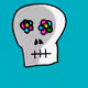 96650298898784859152969822144171728361304843396645849192773811217274295549953
