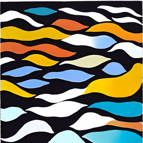 Item #30891982837515277343425863140803905312271097654353871786995069430391266869249 Media