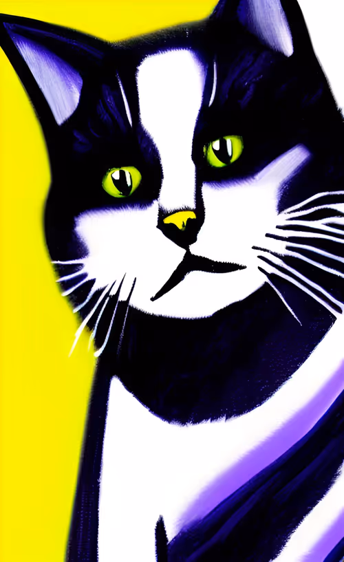 Item #40886163475263623772103755451086920118698094867350323123709771455451692531713 Media