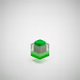 13092934028889400692205880776404552402969523825366074877630486612355414228993
