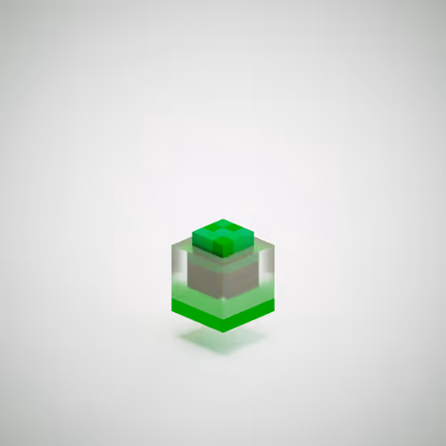 Item #13092934028889400692205880776404552402969523825366074877630486612355414228993 Media