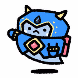 9108992636585007287719983922562964708449908098637086265280612671070092132353