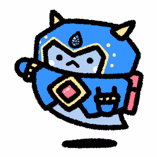 Item #9108992636585007287719983922562964708449908098637086265280612671070092132353 Media