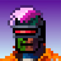 StriderPunks #6552