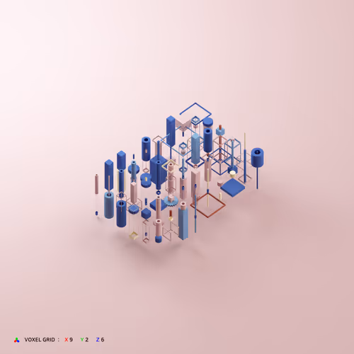 Item #3233865077021748639237885145064685916382353715083797301425501711142085459969 Media