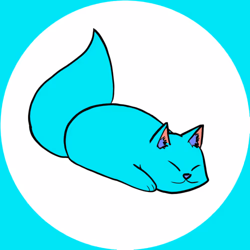 Item #50993871813160707478883006612617784808221457918034272020608951936962426568705 Media