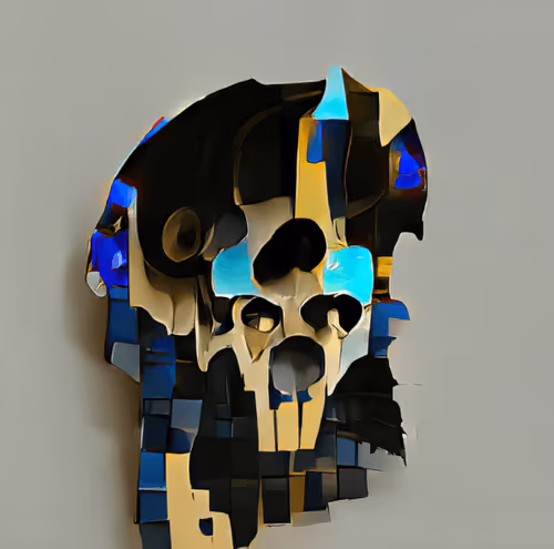 Item #75377231086326395259254901256103581008652512564783229790121947729310020272129 Media